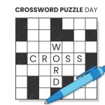 Big Name in Apple History Crossword Clue