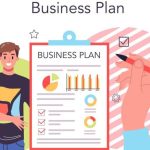 Business Plan Pro 12.0 UK Edittion Serial Key