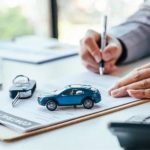 Car Insurance Quote Wisconsin Autobild