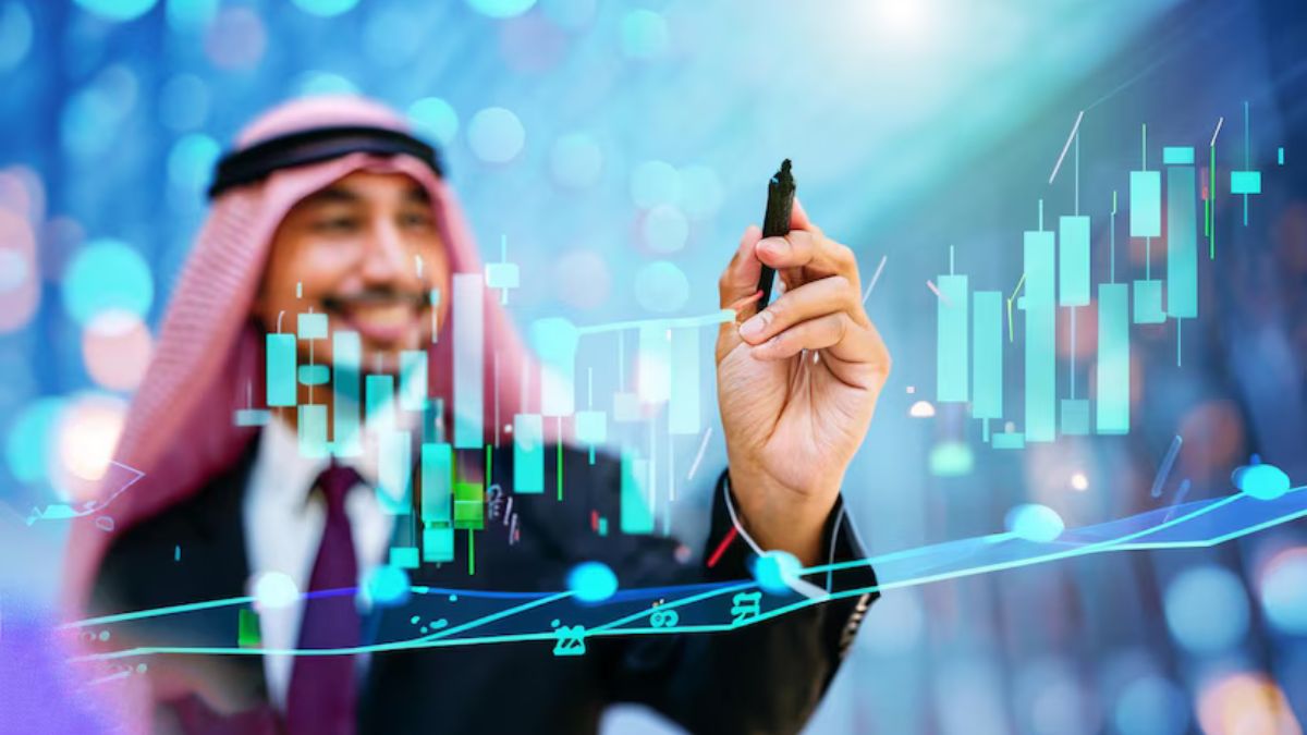 Expected Growth of UAE Takaful Market by 2027