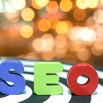 Google SEO Checker Jackyan