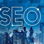 JustOctane SEO Company Boca Raton