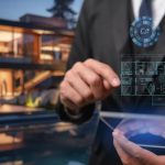 Top 10 AI Solutions in Real Estate Sector in Pakistan