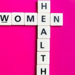 Women's Health Brand Crossword Clue