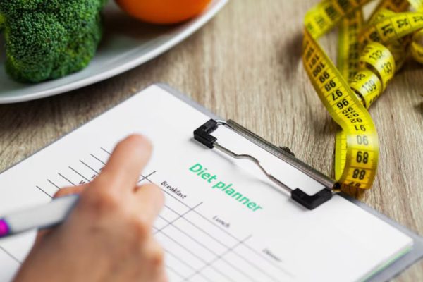 Allintitle:How to Get Prescribed Ozempic for Weight Loss