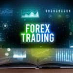 Forex Trading