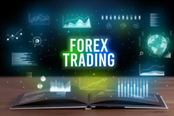 Forex Trading