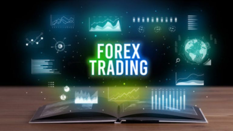 Forex Trading