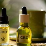 Harrelson's Own CBD Reviews Consumer Reports