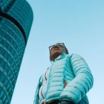 Rapper Who Shares Name With Tallest Building