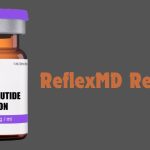 ReflexMD Reviews