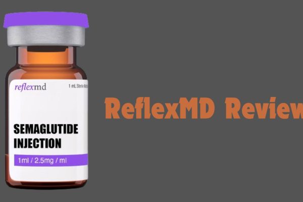 ReflexMD Reviews