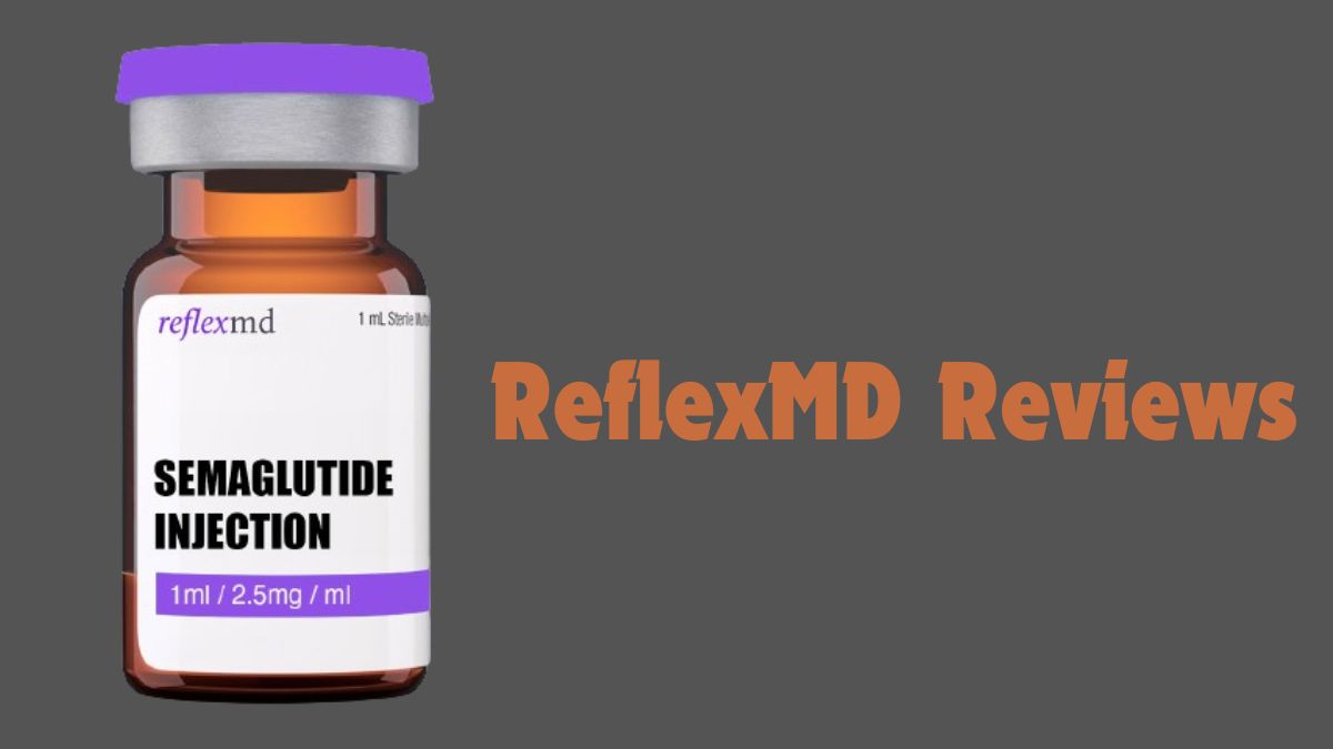 ReflexMD Reviews