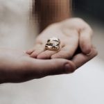 5 Tips to Help You Find Affordable but Beautiful Wedding Rings