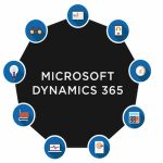 MS Dynamics 365