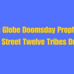 Boston Globe Doomsday Prophets on Main Street Twelve Tribes Dreher