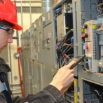 Finding Reputable Electrical Contractors in Seattle