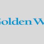 Goldenwest Webmail