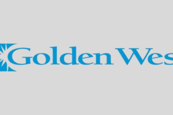 Goldenwest Webmail