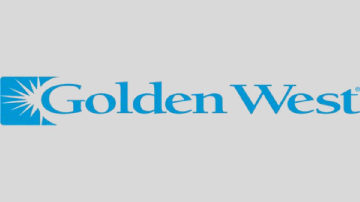 Goldenwest Webmail