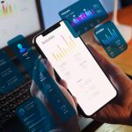 MyFastBroker Trading Apps