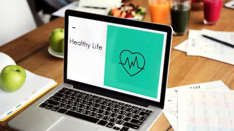 The //Vital-Mag.net Blog: Guide to Living Your Healthiest Life