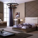 Modern Bedroom Furniture