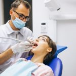 Dental Care