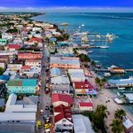 Belize Property for Sale Discovering Waterfront Homes