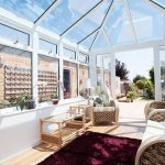 Benefits of Adding a Conservatory to Your Home