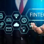 Fintech Marketing