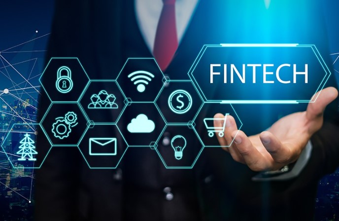 Fintech Marketing