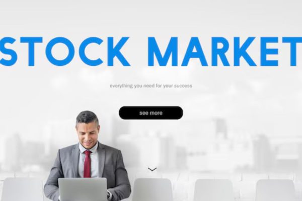 Fintechzoom.com Top Stock Gainers Today