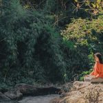 How Practicing Meditation Can Improve Your Life