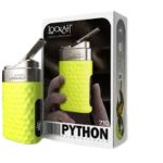 Lookah Python Amazon