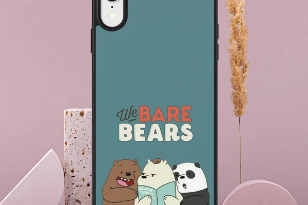 Phone Case