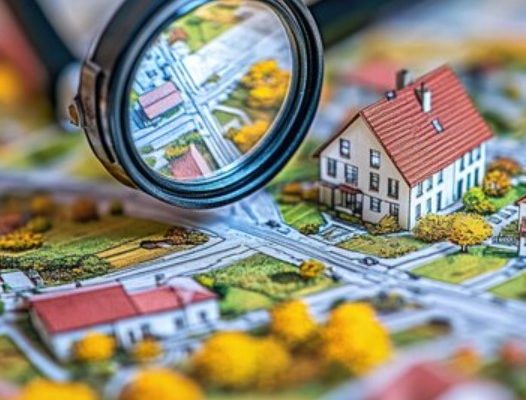 The Guide to North Carolina Background Checks for Landlords