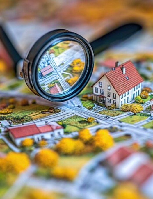 The Guide to North Carolina Background Checks for Landlords