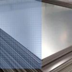 Unveiling the Secrets of Stainless Steel Sheets’ Top-Notch Corrosion Resistance