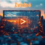 Zvideo