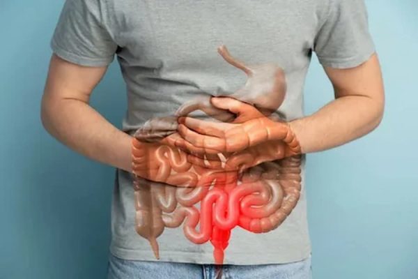 Gut Health