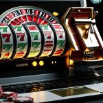 Slot Online