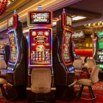 Situs Judi Slot Super88