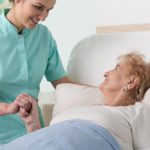 Senior Care Solutions