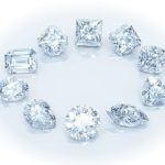 Why Convenient Online Diamond Shopping Matters for High-Value Diamond Studs