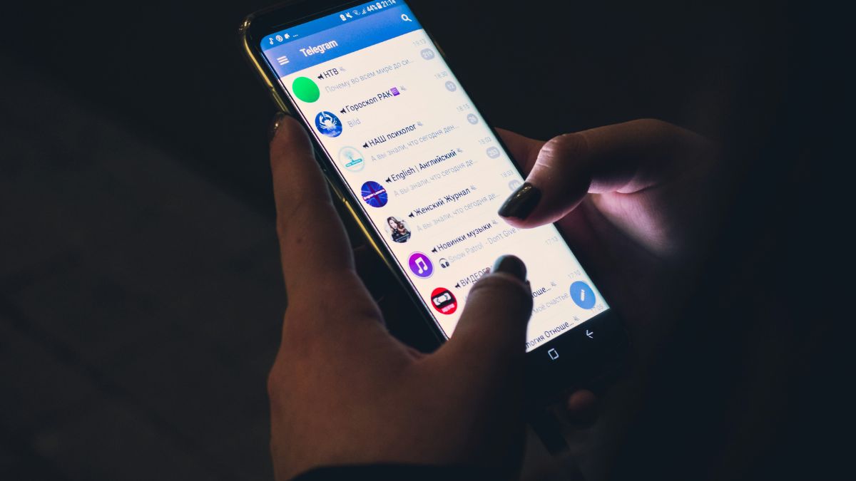 MCS App Portal